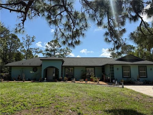 790 12th St Se, Naples, FL, 34117-3679 | Card Image