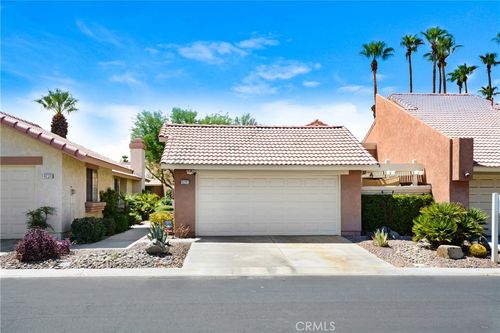 42297 Sultan Ave, Palm Desert, CA, 92211-7674 | Card Image