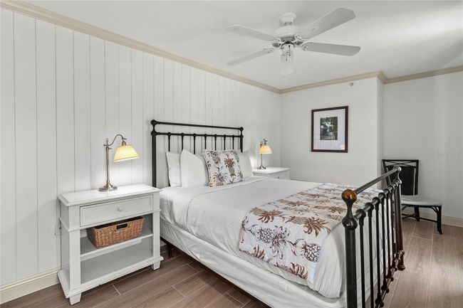 1 - 101 66 Th St, Condo with 3 bedrooms, 3 bathrooms and null parking in Holmes Beach FL | Image 39