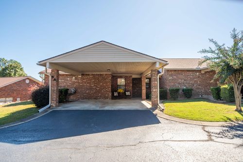 apt-9a-124 Corporate Ter, Hot Springs, AR, 71913-7238 | Card Image