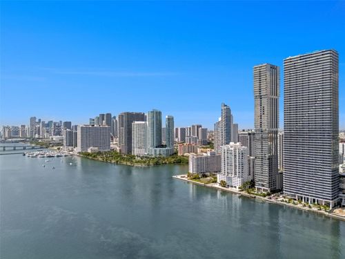 1207-700 Ne 24th St, Miami, FL, 33137-5502 | Card Image