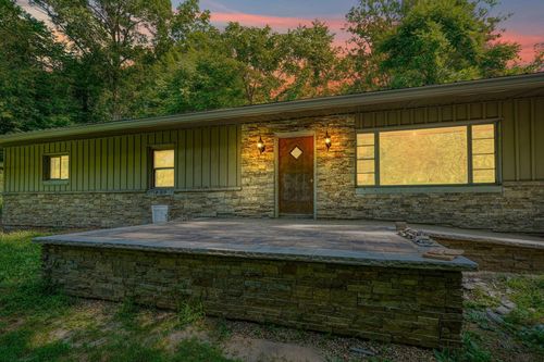 605 Glenwood Dr, Logan, OH, 43138 | Card Image