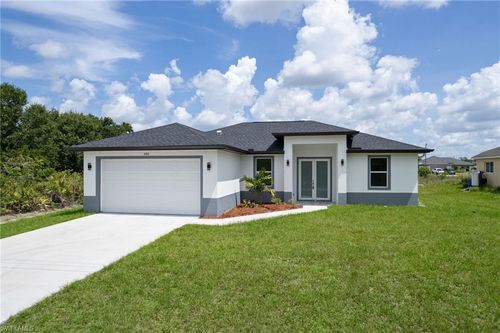 3415 22nd St W, LEHIGH ACRES, FL, 33971-5252 | Card Image