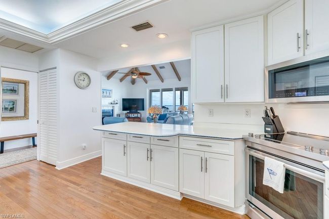 115 Useppa, House other with 3 bedrooms, 3 bathrooms and null parking in USEPPA ISLAND FL | Image 23