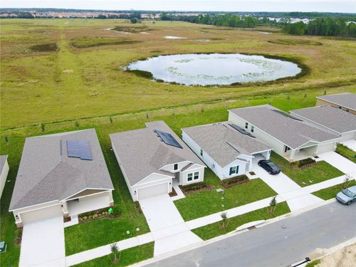 700 Daring Dr, DAVENPORT, FL, 33837-2110 | Card Image