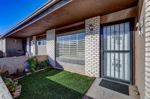 67-777 S 400 E, St George, UT, 84770 | Card Image