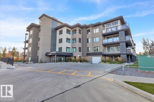305-5029 Edgemont Blvd Nw, Edmonton, AB, T6M0S8 | Card Image