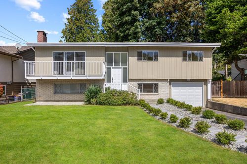8532 Sullivan Pl, Delta, BC, V4C4E4 | Card Image