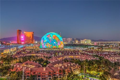 1505-211 E Flamingo Rd, Las Vegas, NV, 89169-4708 | Card Image