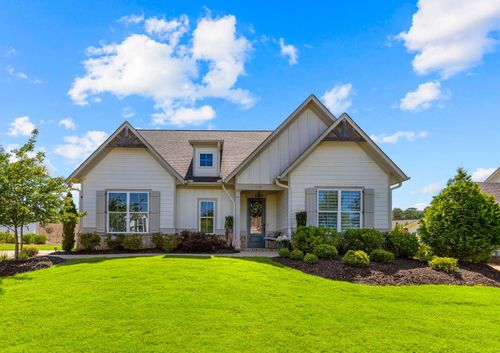 1181 Hidden Hills Circle, Greensboro, GA, 30642 | Card Image