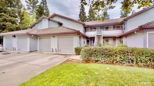 104-7340 Hamden Pl, Sacramento, CA, 95842-3672 | Card Image
