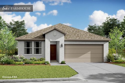 8431 Tranquil Bay Ct, Baytown, TX, 77523-6083 | Card Image