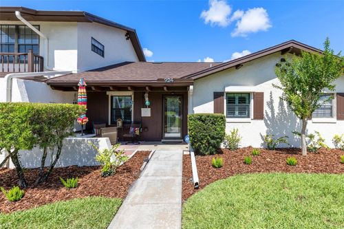 924 Virginia Ave, Saint Cloud, FL, 34769-3432 | Card Image