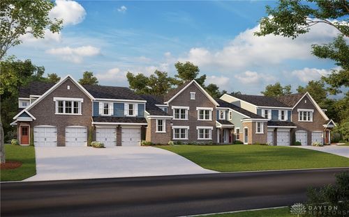 56-102-4214 N Golden Clove Bnd, Sugarcreek Township, OH, 45305 | Card Image