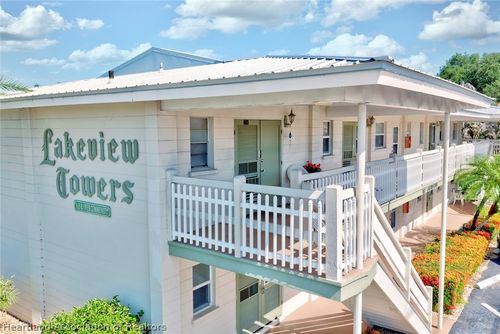 403-1801 Lakeview Dr, Sebring, FL, 33870-3372 | Card Image