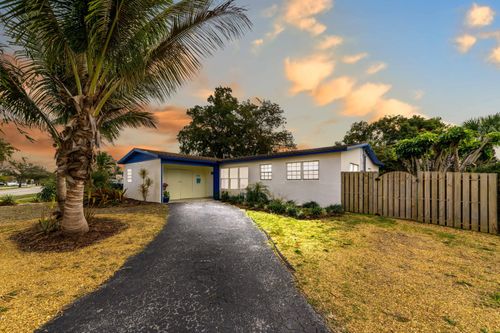 6260 Nw 19th St, Sunrise, FL, 33313-2904 | Card Image
