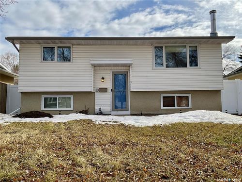 115 Straub St, Regina, SK, S4T6R7 | Card Image