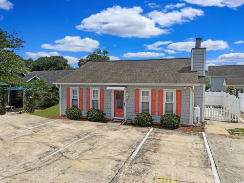908 Tiffany Ln, North Myrtle Beach, SC, 29582-3547 | Card Image