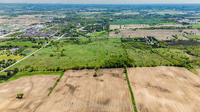 1052 Sideroad 20, Home with 0 bedrooms, 0 bathrooms and null parking in New Tecumseth ON | Image 5