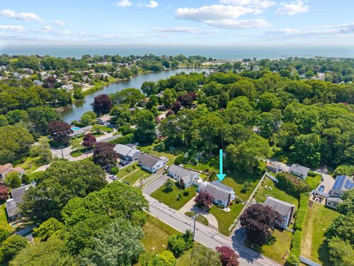 376 Glenwood Avenue Extension, Waterford, CT, 06385 | Card Image