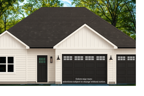 XXX 25th St, Wyoming, MN, 55013 | Card Image