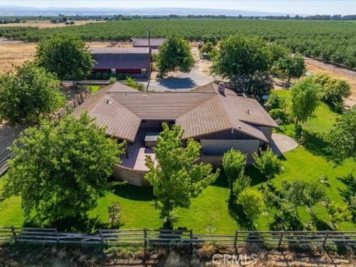 22709 Rodeo Ave, Gerber, CA, 96035-9736 | Card Image