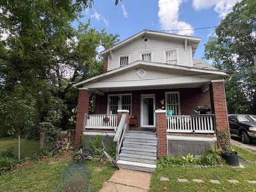 1120 Ferdinand Ave Sw, Roanoke, VA, 24016-3428 | Card Image