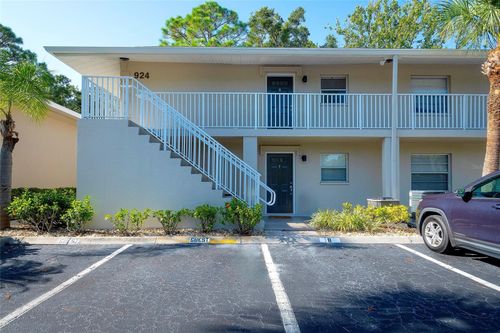 unit-8-924 La Costa Cir, SARASOTA, FL, 34237-3526 | Card Image