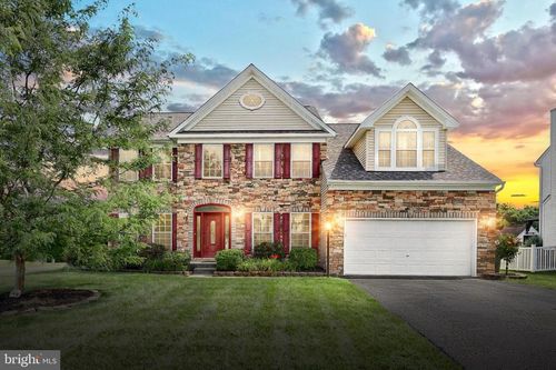 1330 Nugent Way, York, PA, 17402-7649 | Card Image