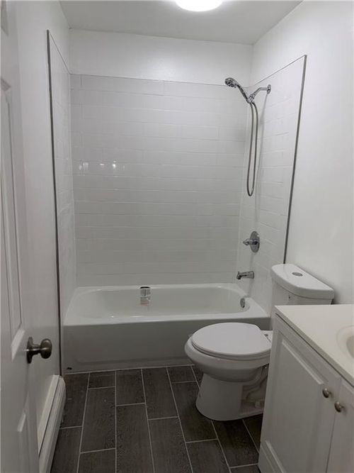 1-1253 72nd St, Brooklyn, NY, 11228-1507 | Card Image