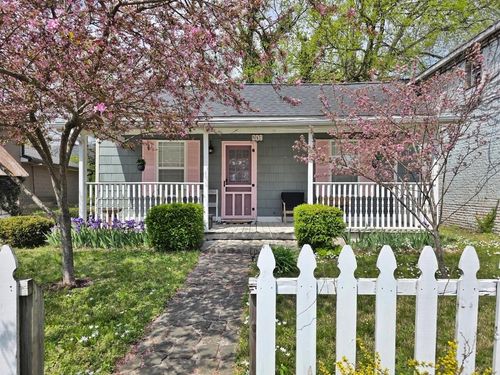 917 Market St, Dayton, TN, 37321-1476 | Card Image