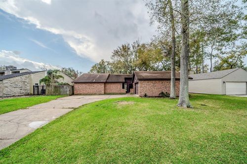 16215 Coral Bay Street, Crosby, TX, 77532 | Card Image