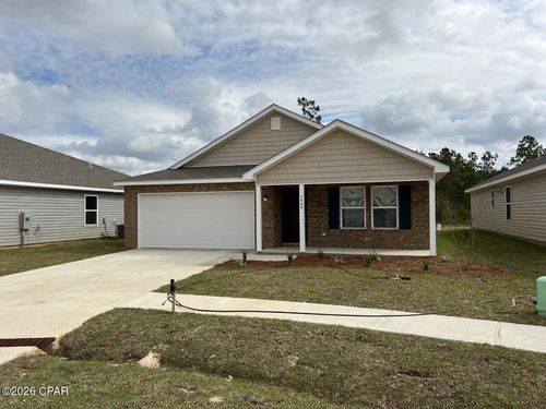 5584 Lexa Ln, Panama City, FL, 32404-4328 | Card Image