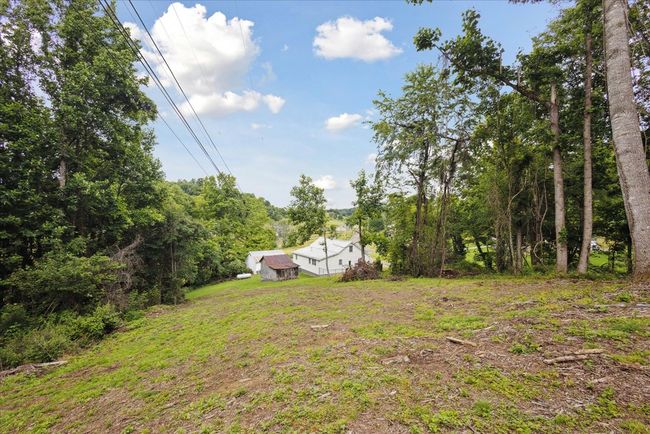 26417 Old Saltworks Rd, House other with 4 bedrooms, 2 bathrooms and 2 parking in Abingdon VA | Image 31