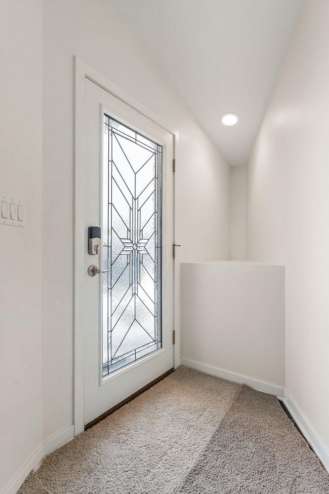3-web-or-mls-DSC06237 | Image 4