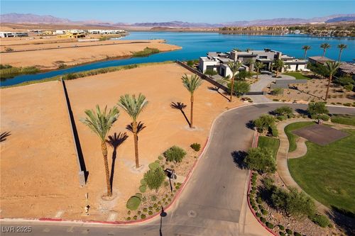 6 Sunrise Beach Cir, Henderson, NV, 89011 | Card Image