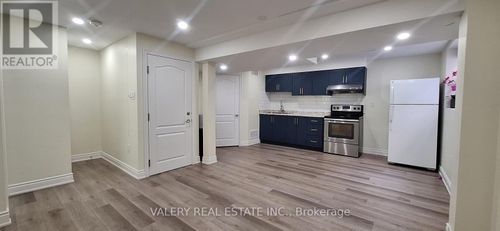 2-68 Mullis Crescent, Brampton (Fletcher's West), ON, L6Y4S9 | Card Image