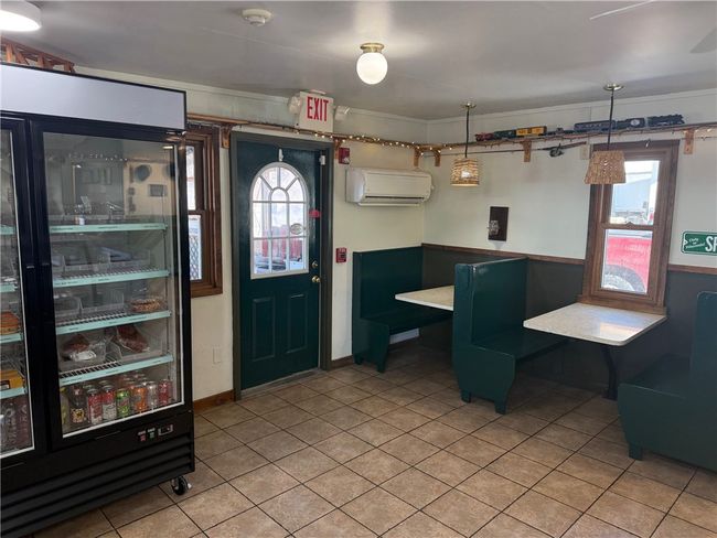 600 N Main St, Home with 0 bedrooms, 0 bathrooms and null parking in ALMA WI | Image 10