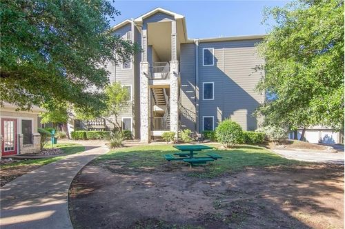 apt-614-2320 Gracy Farms Ln, Austin, TX, 78758-2308 | Card Image
