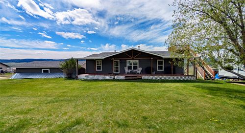 805 Cedar St, Philipsburg, MT, 59858-7592 | Card Image