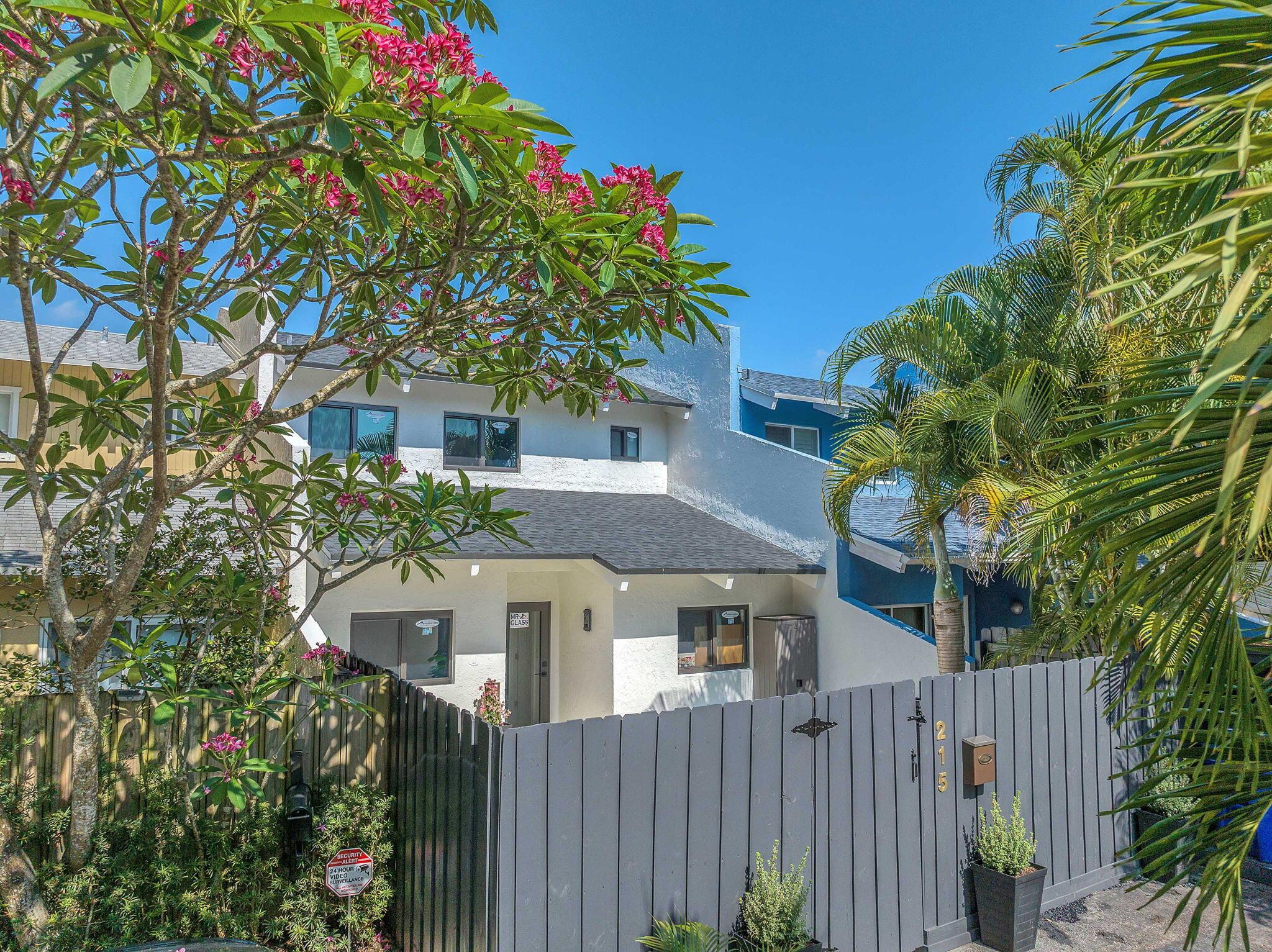 17th Ave, Fort Lauderdale, FL 33301
