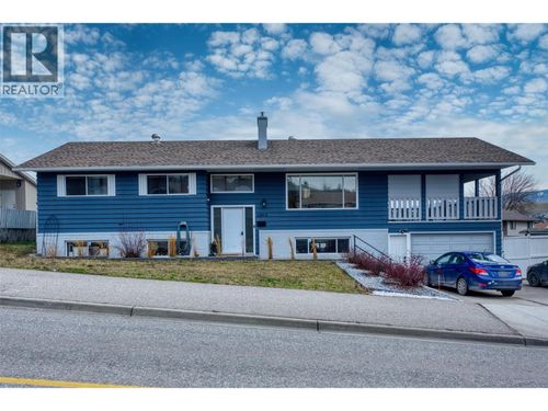 2845 Allenby Way, Vernon, BC, V1T8R3 | Card Image