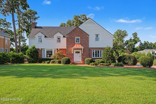 2521 Walton Way, Augusta, GA, 30904-4561 | Card Image