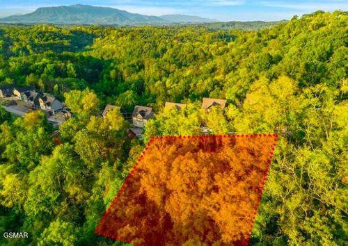 Lot 144 Eagle Feather Dr, Sevierville, TN, 37876-0687 | Card Image