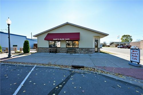 7709 Main St, Siren, WI, 54872-8040 | Card Image