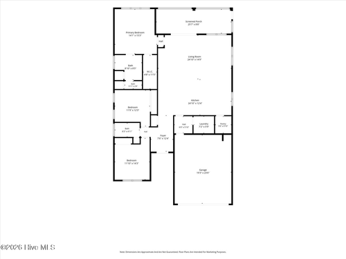 212 Cable Lake Cir, Carolina Shores, NC, 28467-2394 | Card Image