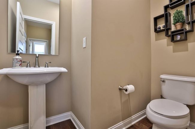 21 Casagrande St, House other with 4 bedrooms, 4 bathrooms and null parking in Fort Thomas KY | Image 40
