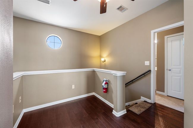 Work/hobby space. | Image 23