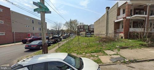 4624-4622 Sansom St, PHILADELPHIA, PA, 19139-4630 | Card Image