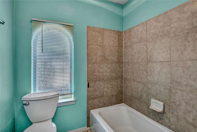 4225 Dawn Dr, House other with 4 bedrooms, 3 bathrooms and null parking in Benbrook TX | Image 23